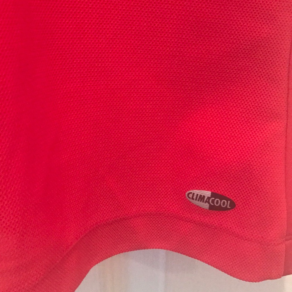 Adidas Top - Picture 6 of 7